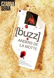 [buzz] - Anders de la Motte